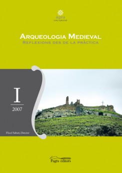 Arqueologia medieval