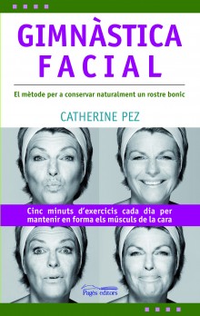 Gimnàstica facial