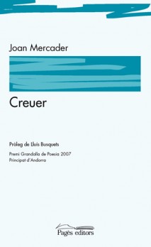 Creuer