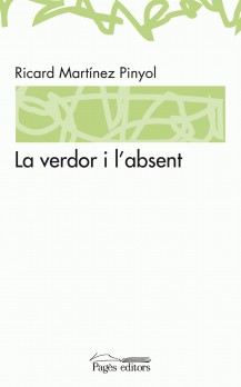 La verdor i l'absent