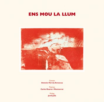 Ens mou la llum