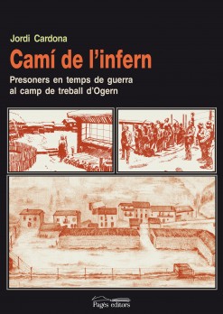 Camí de l'infern