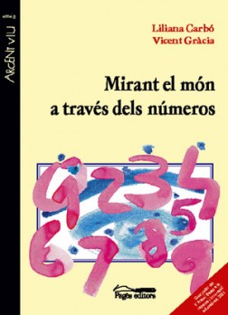 Mirant el món a través dels números (e-book pdf)