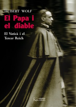 El papa i el diable