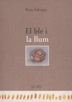 El ble i la llum (e-book epub)