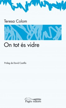 On tot és vidre (e-book epub)