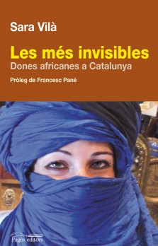 Les més invisibles