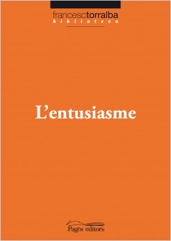 L'entusiasme