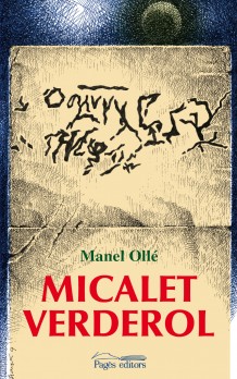 Micalet Verderol