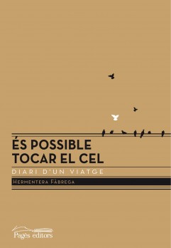 És possible tocar el cel