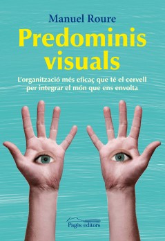 Predominis visuals