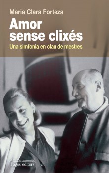 Amor sense clixés