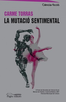 La mutació sentimental (e-book pdf)