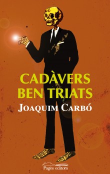 Cadàvers ben triats (e-book pdf)