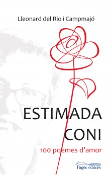 Estimada Coni