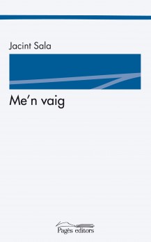 Me'n vaig