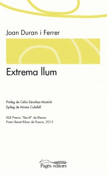 Extrema llum