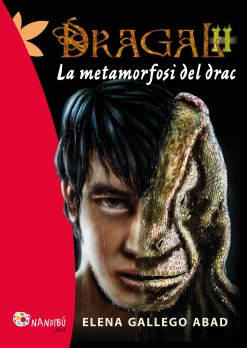 Guia didàctica Dragal II (e-book pdf)