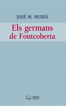 Els germans de Fontcoberta