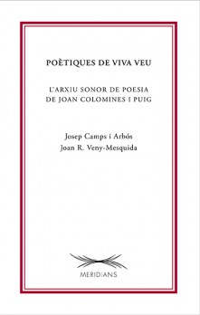 Poètiques de viva veu