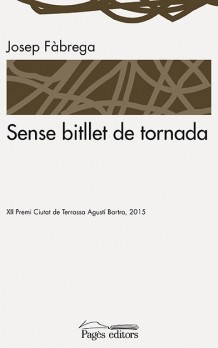 Sense bitllet de tornada