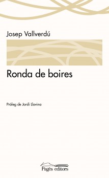 Ronda de boires