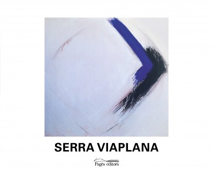 Serra Viaplana