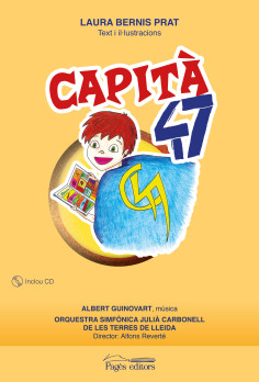 Capità 47