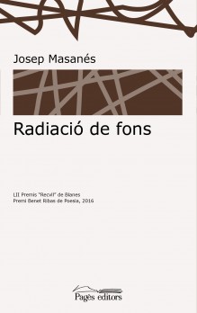 Radiació de fons