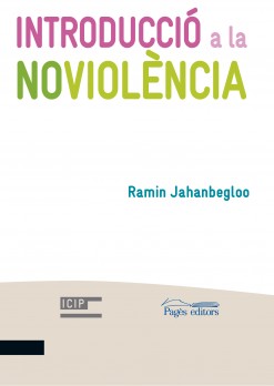 Introducció a la noviolència