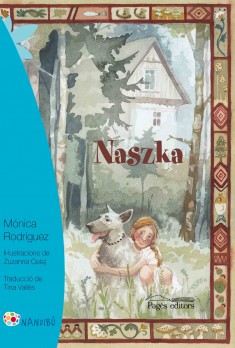 Naszka