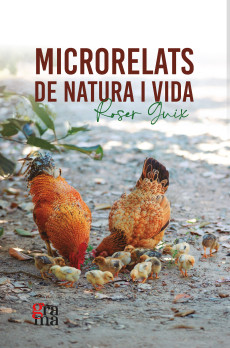Microrelats de natura i vida