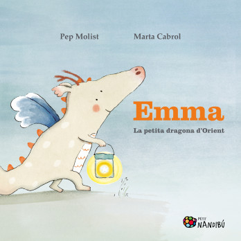 Guia didàctica Emma (pdf)