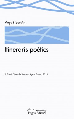 Itineraris poètics