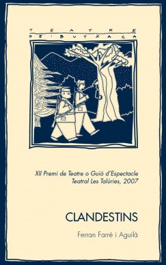 Clandestins