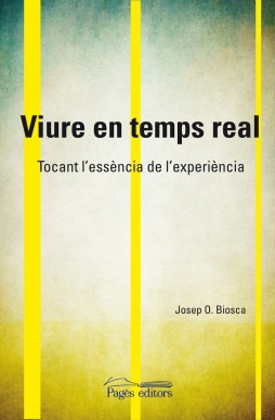 Viure en temps real