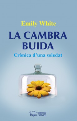 La cambra buida