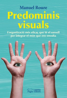 Predominis visuals