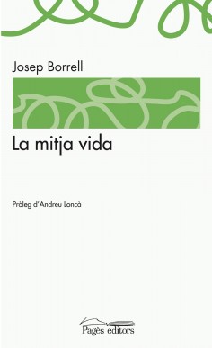 La mitja vida