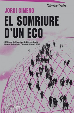 El somriure d'un eco