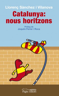 Catalunya: nous horitzons