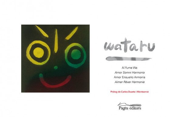 Wataru