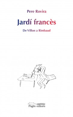 Jardí francès