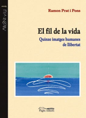 El fil de la vida