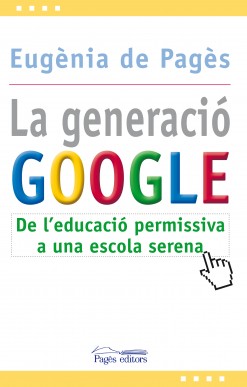 La generació Google