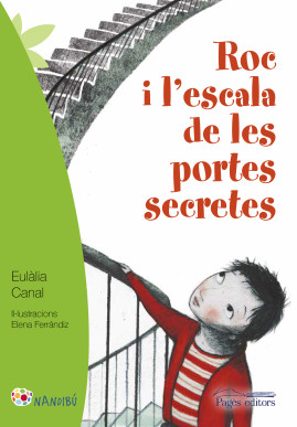 Guia didàctica Roc i l'escala de les portes secretes (pdf)