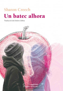 Guia didàctica Un batec alhora (PDF)