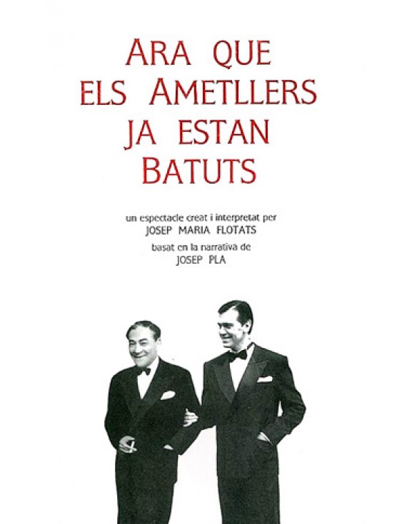 Catàleg de l'Arxiu Notarial de Sitges