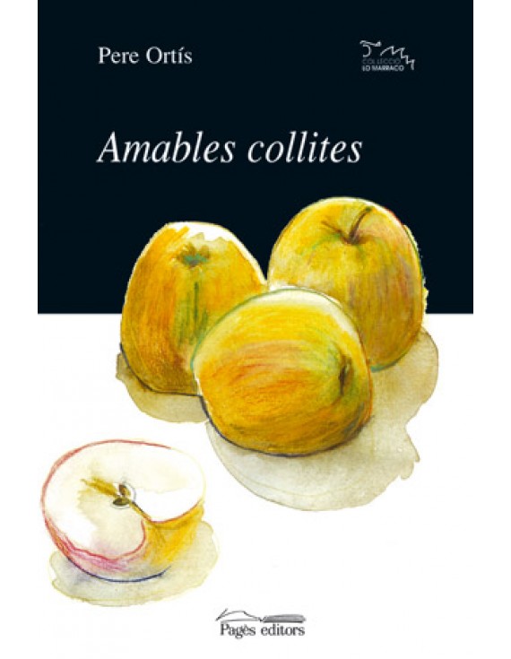 Amables collites