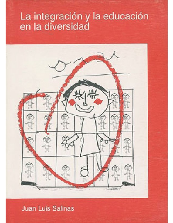 La integración y la educación en la diversidad